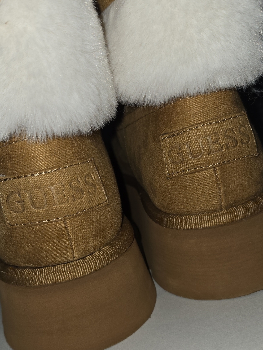 GUESS🆕️ - Picture 3 of 7